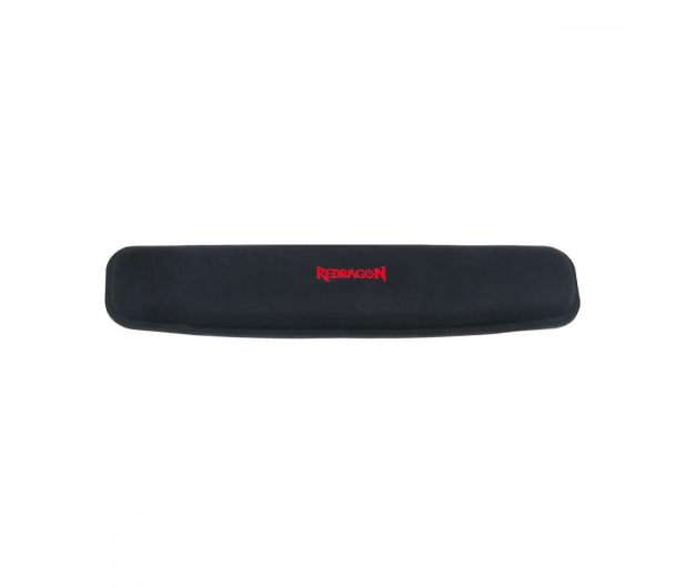 Redragon Rest Pad - 465908 - zdjęcie 6